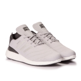 Adidas Busenitz Pure Boost Men's Footwear G96e6770 (Grey)